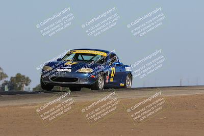 media/Oct-15-2023-CalClub SCCA (Sun) [[64237f672e]]/Group 4/Qualifying/
